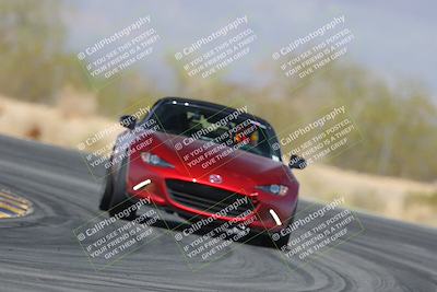 media/Mar-30-2025-Pro Autosports (Sun) [[34ff8f16e0]]/3-Orange Group/Session 2 Turn 7/